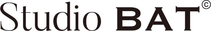 Studio BAT
